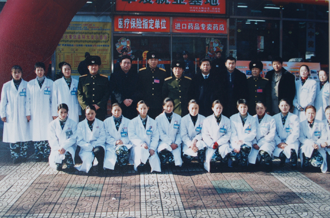 01.jpg