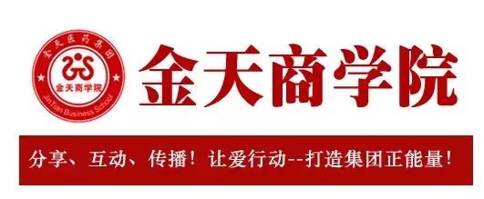 1.webp (4).jpg