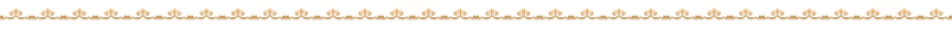 001.png