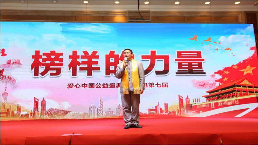 图片27.png