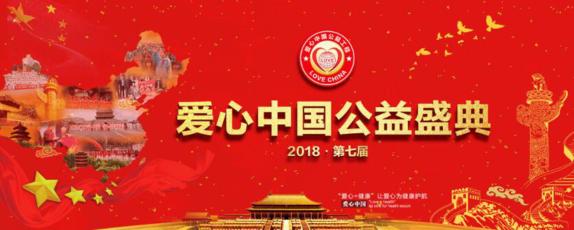 图片18.png