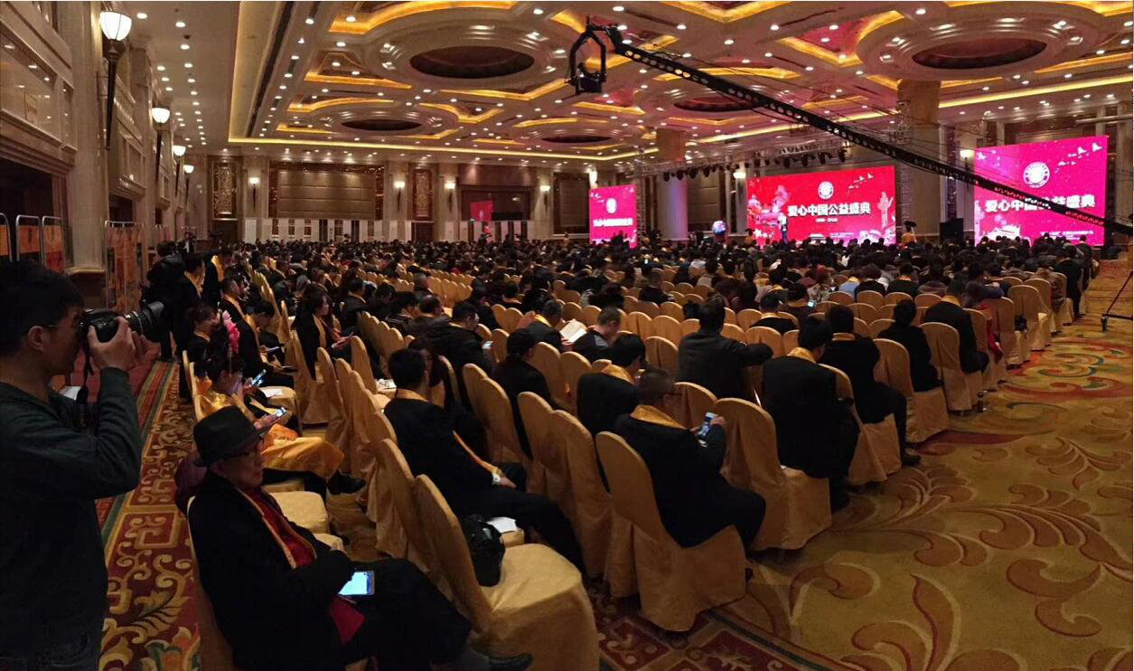 图片17.png